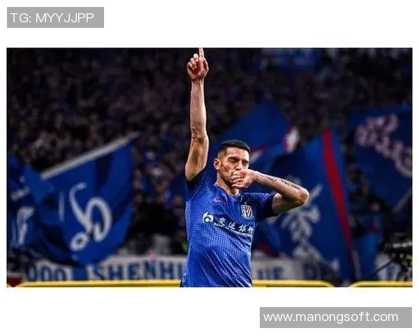 北京网球队以56分领跑世锦赛积分榜展现强劲实力